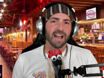 webcam man whaaaaaaaat capture image #1086595