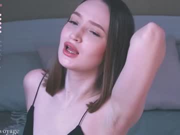 webcam girl ashavoyage capture image #1962121