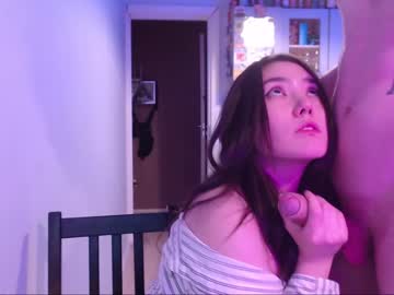 webcam couple burgun_de_flander capture image #4759712