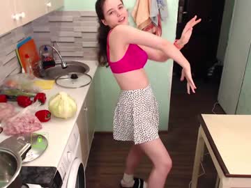 webcam girl demurelixir capture image #2080234