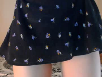 webcam girl high_school_girl_ capture image #568355