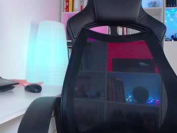 webcam girl motorboat_me capture image #5300775