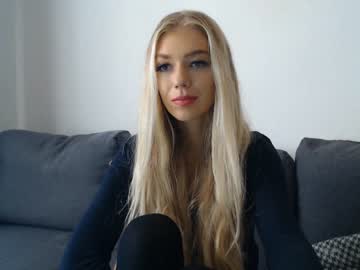 webcam girl pervyblonde capture image #706734