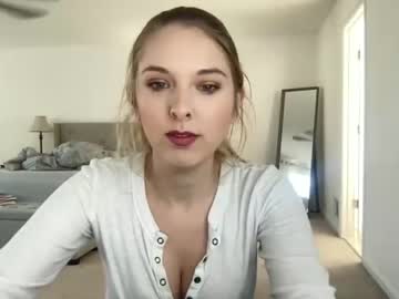 webcam girl tpink95 capture image #662269