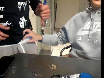 webcam couple var1308 capture image #1797155