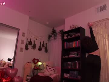 webcam girl evelynpiers capture image #5095777