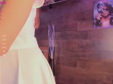 webcam girl yolandabertha capture image #5144939