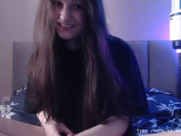 webcam tranny cheesepolice0 capture image #2909350