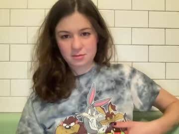 webcam girl internet_famous capture image #1261738