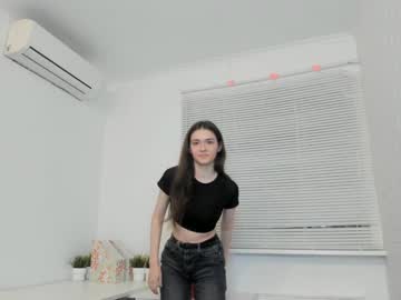 webcam girl willa_wilkins_ capture image #1856164