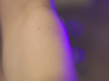 webcam girl hoolybunny capture image #491389
