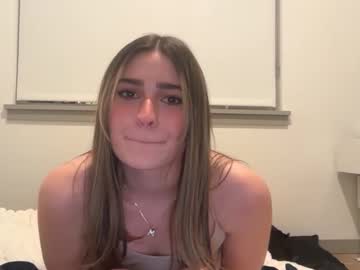 webcam girl laylamoore3 capture image #5607960
