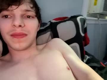 webcam man rolper27 capture image #11492