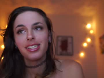webcam tranny sophie_lovely capture image #149468