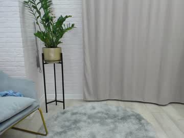 webcam girl sun_lov capture image #1674078