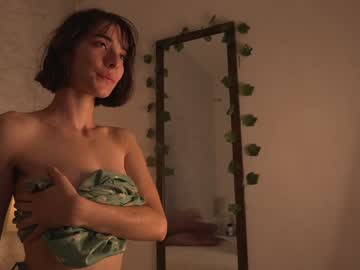 webcam girl maria_alfonsina capture image #2680489