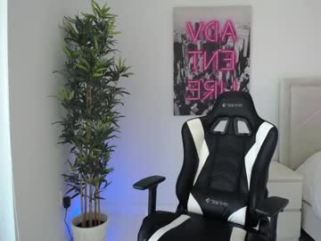 webcam girl vanessa_vega capture image #136715