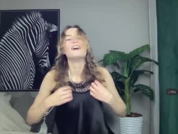 webcam girl pae0n1a capture image #3862252