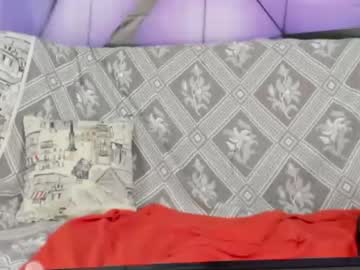 webcam girl sofacutte capture image #3338930