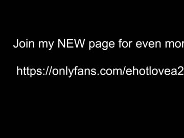 webcam girl ehotlovea capture image #4574021