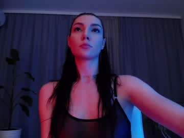 webcam girl katrin_sweeft capture image #3058019