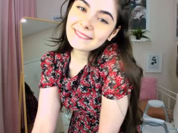 webcam girl naomi_parsons capture image #1408470