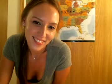 webcam girl privatebrittney capture image #3883522