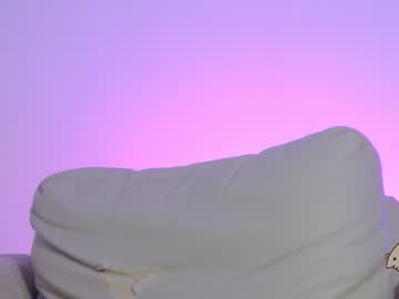 webcam girl shycinderella capture image #205786
