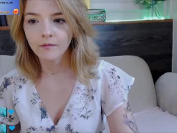 webcam girl ginger_pie capture image #3509731