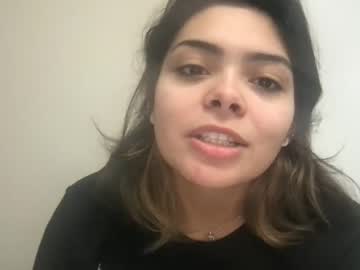 webcam girl valmaelitious capture image #192873
