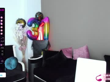webcam girl braelynn13 capture image #4223024