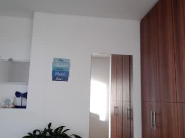webcam girl ohanna_ capture image #3946473