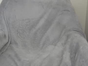 webcam girl _feli_ capture image #2752146