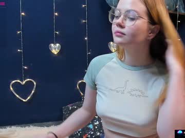 webcam girl kattiekattt capture image #4957224
