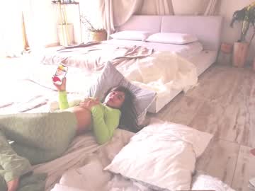 webcam girl kendalltyler capture image #2710804