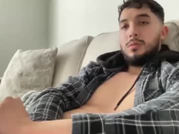 webcam man papicubano_guapo23cm capture image #5236725