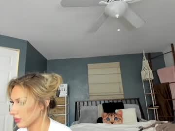webcam girl sexyashley_21 capture image #5030195