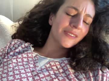 webcam girl annareyle capture image #3746379