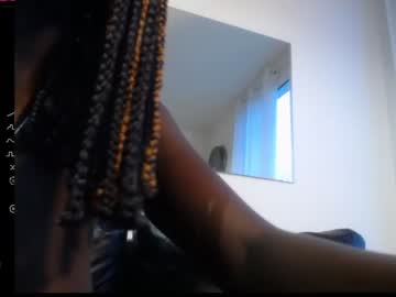 webcam girl conymegan capture image #4737892