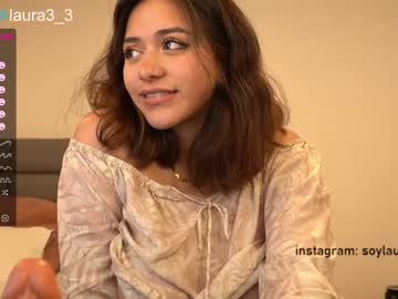 webcam couple laura3_3 capture image #2896906