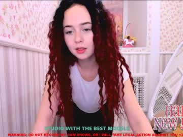 webcam girl nikki_blush capture image #1322645