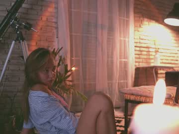 webcam girl olaya_del_mar capture image #3278930