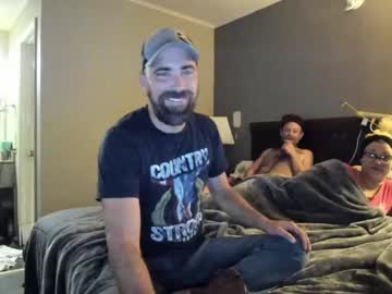 webcam man hardworkertn capture image #4204384
