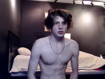 webcam man jimmylol42 capture image #1994978