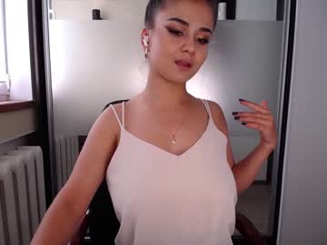 webcam girl kerelai capture image #2717827
