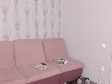 webcam couple mistress_angie_ capture image #3835809