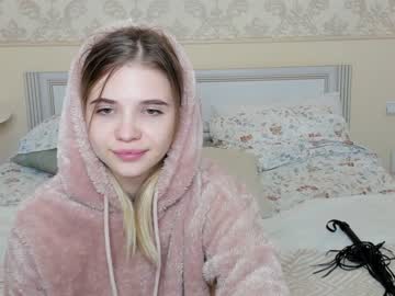 webcam girl solla_q capture image #317813