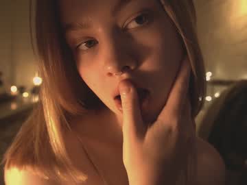 webcam girl bibi_it_is capture image #3029098