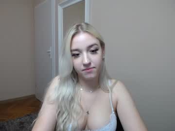 webcam girl silvia_leigh capture image #420130