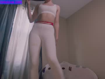 webcam girl chroniclove capture image #3984961